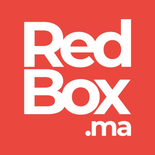 Redbox